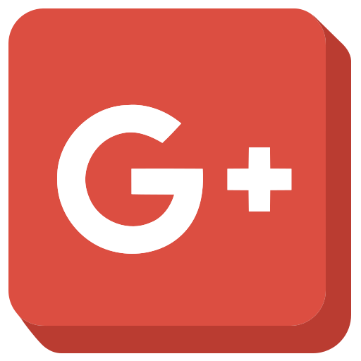 Google, google-plus, social media, ecommerce, media, online, web icon